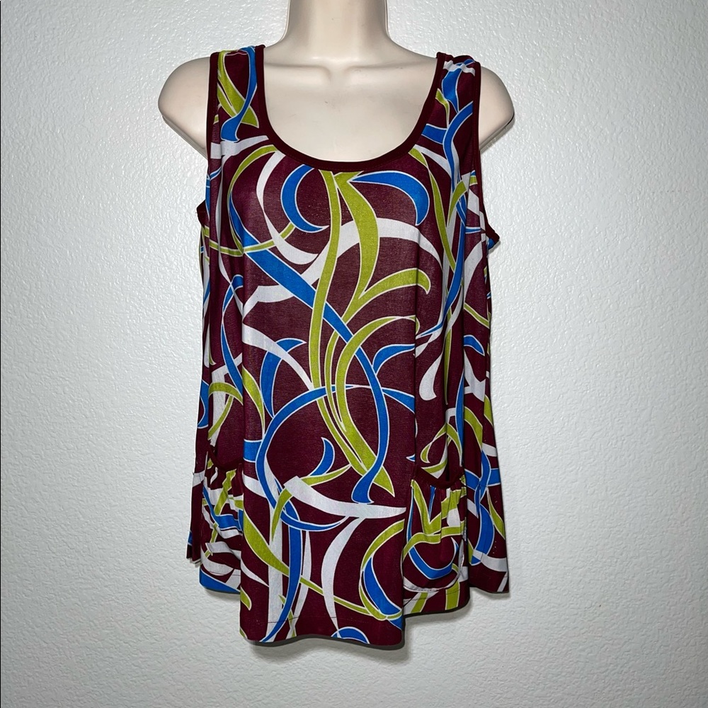 Womens top